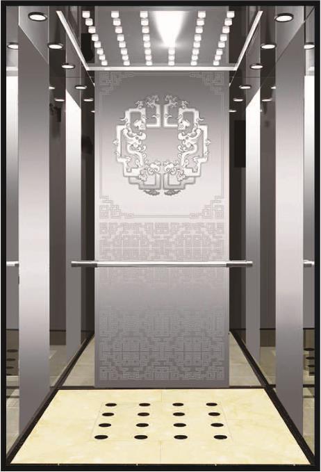 移動(dòng)式升降機(jī)